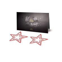 Cubre Pezones Bijoux Mimi Estrella