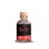 Gel de Masaje INTT Sabor Fresa 30 ML