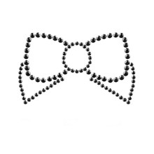 Cubre Pezones Bijoux Mimi Lazo