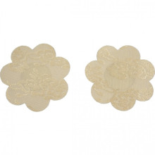 Cubre Pezones Bright Cloud