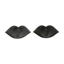 Cubre Pezones Labios