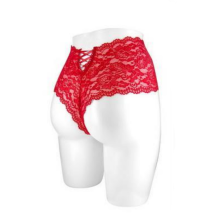 Culotte Abierto Fashion Secret Julia