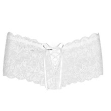 Culotte De Obsessive Bloom Shorties