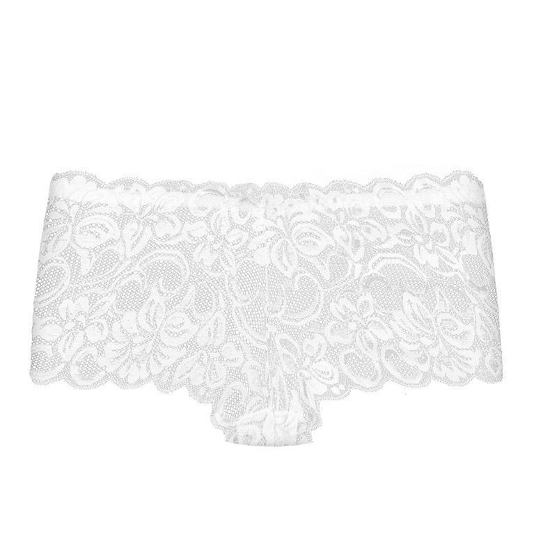 Culotte De Obsessive Bloom Shorties