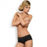 Culotte De Obsessive Dotina