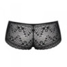 Culotte De Obsessive Negro Picantina