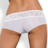 Culotte De Obsessive Set De 2 Lacea