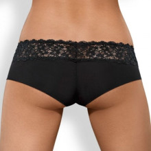 Culotte De Obsessive Set De 2 Lacea