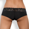 Culotte De Obsessive Set De 2 Lacea