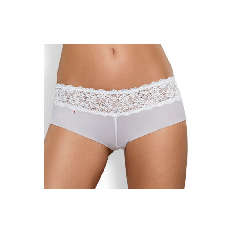 Culotte De Obsessive Set De 2 Lacea