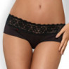 Culotte De Obsessive Set De 2 Lacea