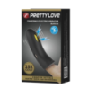 Dedal Electroestimulación Marico Pretty Love