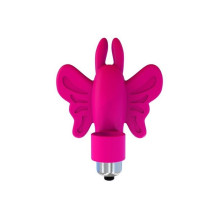 Dedal Estimulador De Pilas Monarch