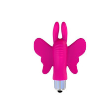 Dedal Estimulador De Pilas Monarch