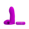 Dedal Estimulador De Pilas Pretty Love Maxwell