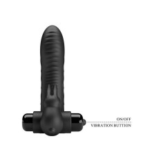 Dedal Estimulador De Pretty Love Vance