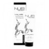 Gel Estimulante Nuei Valkiria 40 ml