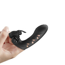 Dedal Estimulador De Pretty Love Vance