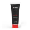 Gel estimulante Spartan Couple Gel 40 ml