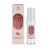 Gel Estimulante Vibrador Líquido Clit Pwr Menta con Chocolate Secret Play 15 ml