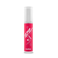 Gel Estimulante Vibrador Líquido Crushious ZZPop Cereza 10 ml