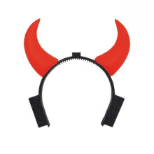 Diadema Diablesa Luminosa