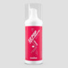 Gel Estimulante Vibrador Liquido Crushious ZZPOP Cereza 30 ml