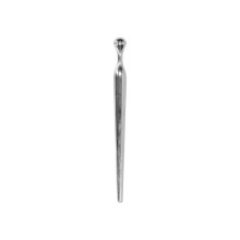 Dilatador Uretra Ouch Metal Stick