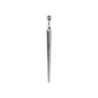 Dilatador Uretra Ouch Metal Stick