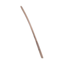 Dilatador Uretral 6 mm