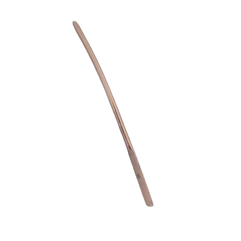 Dilatador Uretral 6 mm