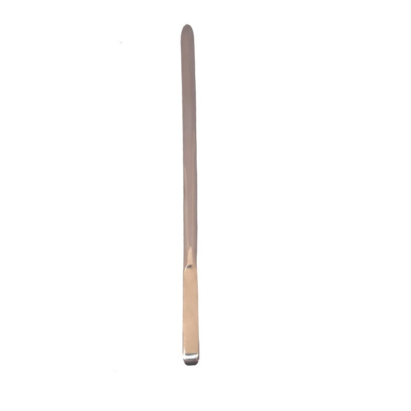Dilatador Uretral 9mm Acero