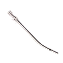 Dilatador Uretral Abierto Con Anillas Kiotos