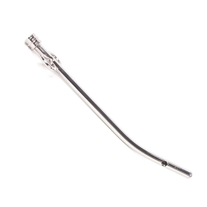 Dilatador Uretral Abierto Con Anillas Kiotos