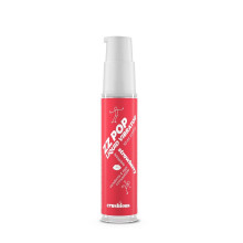 Gel Estimulante Vibrador Líquido Crushious ZZPop Fresa 10 ml