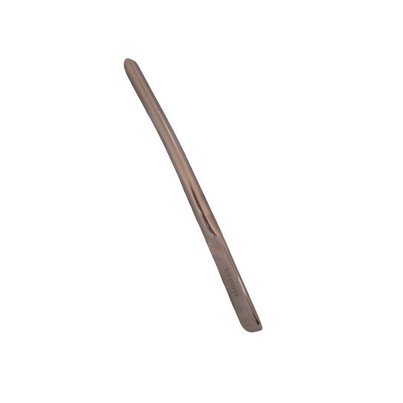 Dilatador Uretral Kiotos Metal 11 mm