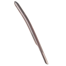 Dilatador Uretral Kiotos Metal 13 mm