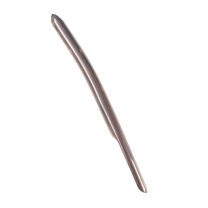 Dilatador Uretral Kiotos Metal 13 mm