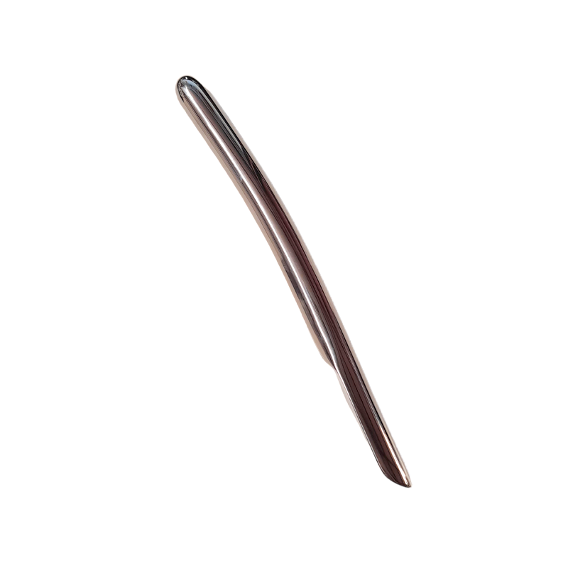 Dilatador Uretral Kiotos Metal 14 mm