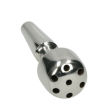 Dilatador Uretral Kiotos Plug Pis Soaker