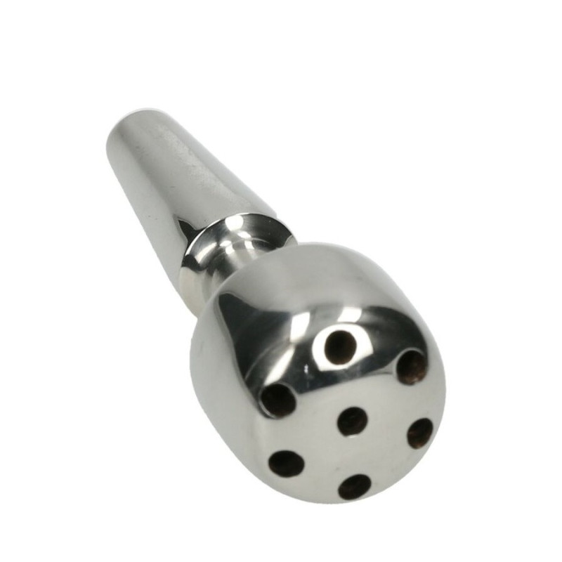 Dilatador Uretral Kiotos Plug Pis Soaker