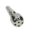 Dilatador Uretral Kiotos Plug Pis Soaker