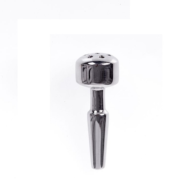 Dilatador Uretral Kiotos Plug Pis Soaker