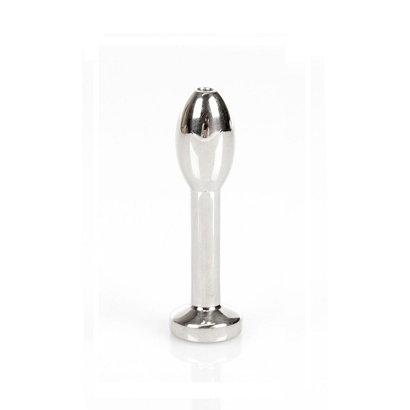 Dilatador Uretral Kiotos Plug Teardrop