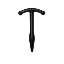 Dilatador Uretral Kiotos T Stick 7