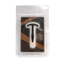 Dilatador Uretral Kiotos T Stick 7