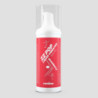 Gel Estimulante Vibrador Liquido Crushious ZZPOP Fresa 30 ml
