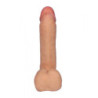 Dildo Con Ventosa Loveclonex Morfeusz
