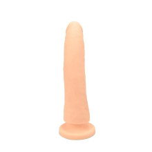 Dildo Con Ventosa Loving Joy Silicone 7,5