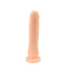 Dildo Con Ventosa Loving Joy Silicone 7,5